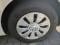 preview Volkswagen up! #5