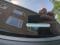 preview Audi A1 #1