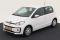 preview Volkswagen up! #0