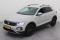 preview Volkswagen T-Roc #0