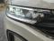 preview Volkswagen T-Roc #3
