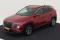 preview Hyundai Tucson #0