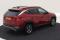 preview Hyundai Tucson #4