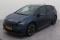 preview Cupra Born #0