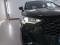 preview Audi Q3 #3