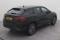 preview Audi Q3 #5