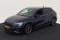preview Audi A3 #0