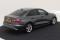 preview Audi A3 #4