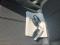preview Audi A3 #5