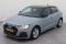 preview Audi A1 #0