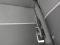 preview Audi A1 #4