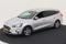 preview Ford Focus #0