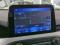 preview Ford Focus #1