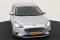 preview Ford Focus #4