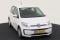preview Volkswagen up! #2