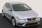 preview Seat Leon #4