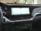 preview Kia Niro #1