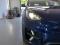 preview Kia Niro #3