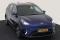 preview Kia Niro #4