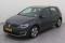 preview Volkswagen Golf #0