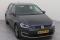 preview Volkswagen Golf #4