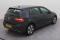 preview Volkswagen Golf #5