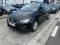 preview Seat Ibiza #0