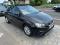 preview Seat Ibiza #1