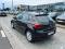 preview Seat Ibiza #2