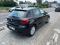 preview Seat Ibiza #3