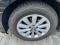 preview Seat Ibiza #4