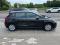 preview Seat Ibiza #5
