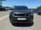 preview Land Rover Discovery Sport #0