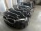preview BMW 5 Series #0