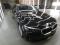 preview BMW 5 Series #1