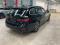 preview BMW 2 Series #1