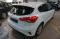 preview Ford Focus #1