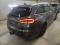 preview Ford Mondeo #1