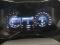 preview Ford Mondeo #5