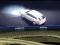 preview Skoda Superb #5