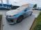 preview Kia cee'd #1