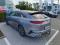 preview Kia cee'd #2