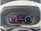 preview Audi A1 #2