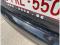 preview Audi A1 #4