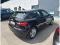 preview Audi A1 #5