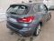 preview BMW X1 #2