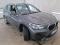 preview BMW X1 #3