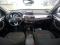 preview BMW X1 #4
