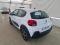 preview Citroen C3 #1