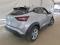 preview Nissan Juke #2